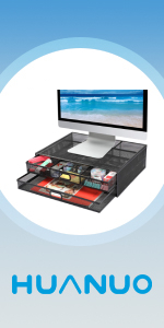 monitor stand