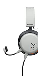 MMX 100