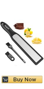 Kitchen Cheese Grater