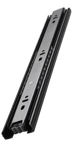 drawer runner