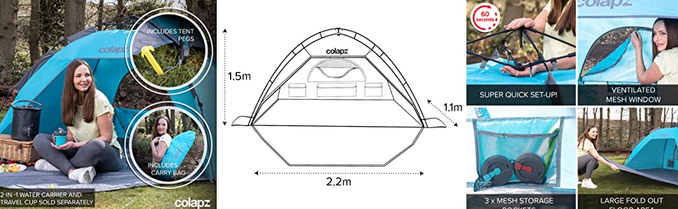 beach & sun shelters pop up tents beach wind breaker baby sun tent beach windbreaker beach shade