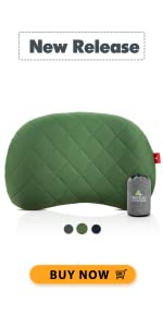 sleeping mat