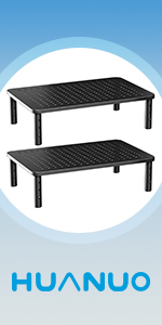 monitor stand