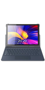 tablets 10+ inch,tablets 10 inch,veidoo tablet,10.1 inch tablet,android 10.0 tablet