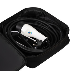 type 2 ev charger