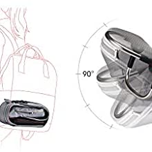 AX19-7
