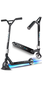 Z1 Stunt Scooter