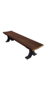 Bench