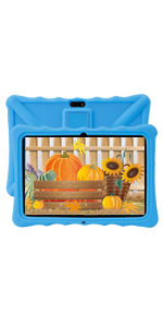 Veidoo 10.1 kids tablet