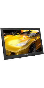 wimaxit portable monitor