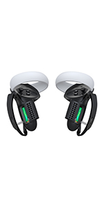 Q1PRO-2.2 BL