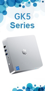 mini pc
