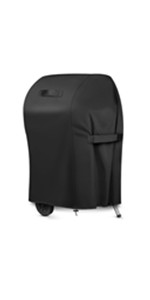 Barbecue Cover Waterproof