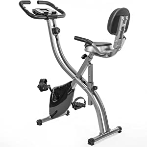 xbike, bike, x bike, evolve, exercise bike