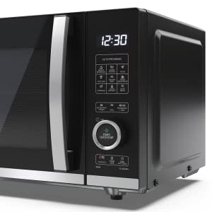 QG204AUB