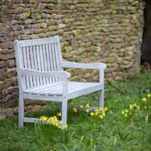 garden benches, wood garden benches, wooden benches outdoor, wood garden furniture, outdoor bench