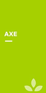 AXE