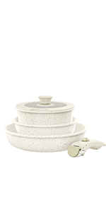 cookware set