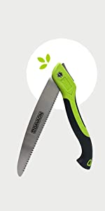 garden saw folding saw pruning saw tree saw pruning saws
