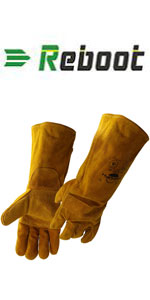 Reboot 40 PCS Plasma Cutting Torch PT31 Consumables Kits Copper Extended Contact Tips Electrode