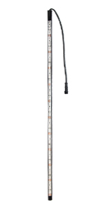 led strip dimmable