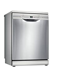 SMS2ITI41G Bosch Dishwasher