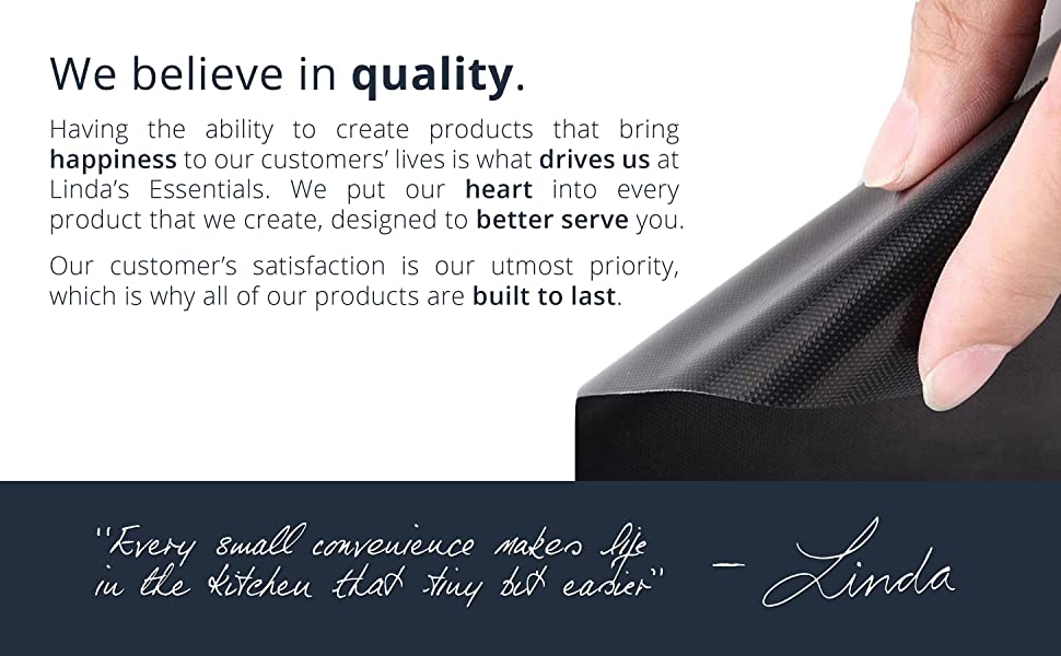 BBQ Grill Mats