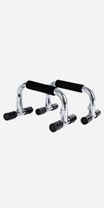 push up stands