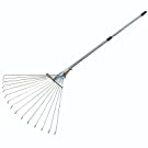 Non-slip Handle