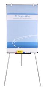 Flipchart Easel