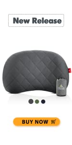 sleeping mat