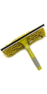 DocaPole Squeegee attachment