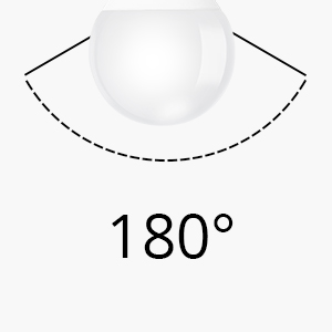 energy saving led bulbs