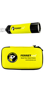 Ferret Lite