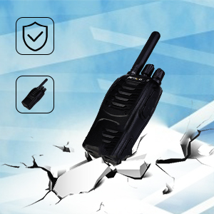 walkei talkie vox