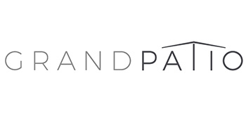 Recliner with Resin Wicker