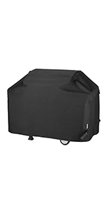 bbq cover waterproof