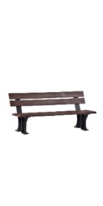 bench
