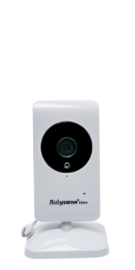 Add-on Camera