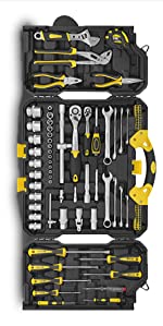 tool set