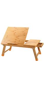 lap desk