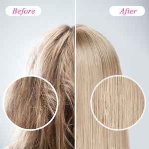 blowout brush blow dryer brush dryer hair blow dryer brush blow dry brush hair dryer with brush