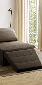 sofa bed