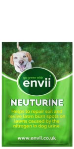 Neuturine