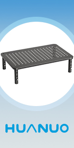 monitor stand