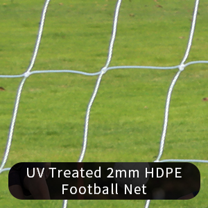 football goal soccer goals kids garden goal post posts net pvc training equipment goalkeeper 8x6ft