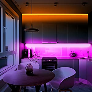 bedroom lights
