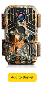 trail camera