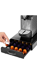 toddler balance bike girls balance bike pink balance bike baby balance bike 1 year old