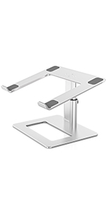laptop stand